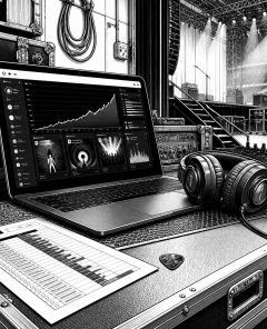 ai-avril-lavigne-streaming-tour-analytics