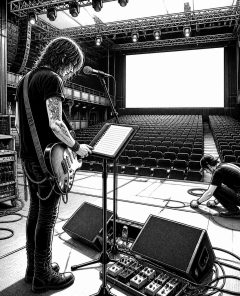 ai-avril-lavigne-tourfokus-neue-musik