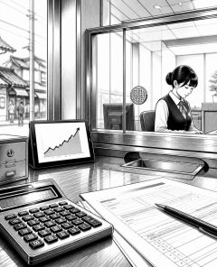 ai-awa-bank-japan-regionalbank-zinsmarge