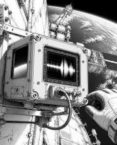 ai-awe-atmospheric-waves-iss