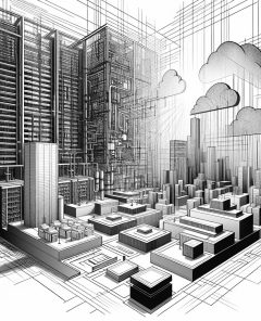 ai-aws-claude-platform