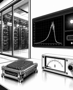 ai-aws-opensearch-serverless-ki-agenten-compute