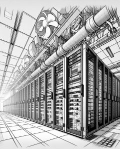ai-aws-outage