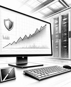 ai-axa-aktie-versicherung-kapitalanlage
