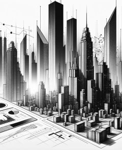 ai-axa-growth-report