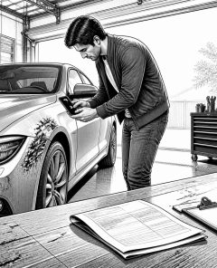 ai-axa-kfz-versicherung-schadenmeldung