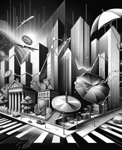 ai-axa-stock-growth