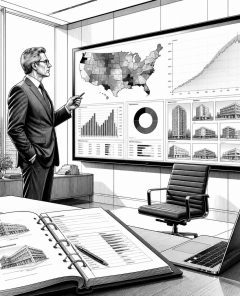 ai-axa-underwriting-property-cio