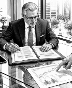ai-axa-xl-underwriting-property-cuO-richene
