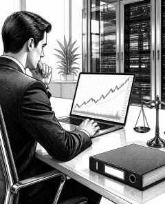ai-axa-zinsumfeld-solvenz-digitalisierung