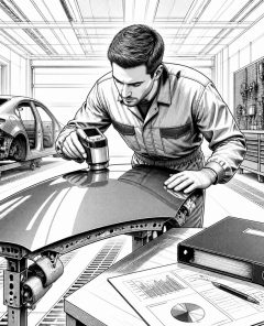 ai-axalta-akzonobel-deal-coatings