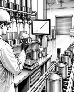 ai-axalta-q1-fusion-coatings