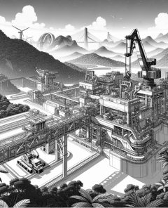ai-axel-ree-mining
