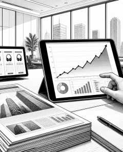 ai-axel-springer-revenue-ebit-dashboard