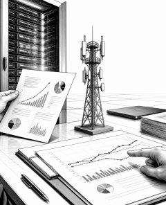 ai-axiata-asset-monetarisierung-q1-2026