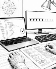 ai-axiom-lean-proof-journals