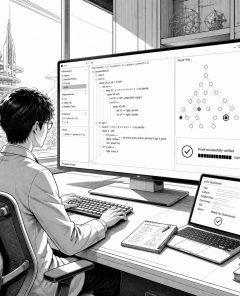 ai-axiom-math-lean-proof
