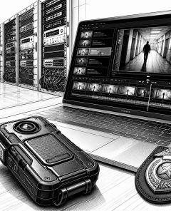 ai-axon-bodycam-cloud-analytics
