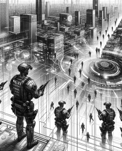 ai-axon-enterprise-baltimore