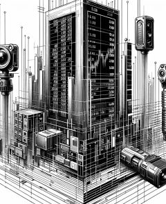 ai-axon-enterprise-stock