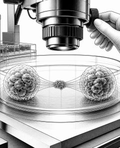 ai-axon-regeneration-organoid-switch-lynestrenol