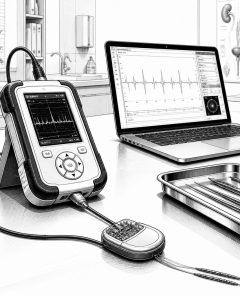 ai-axonics-kkr-sacral-neuromodulation