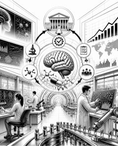 ai-axsome-alzheimer-market