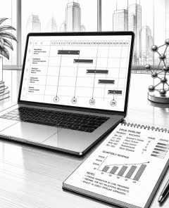 ai-axsome-investor-webcast