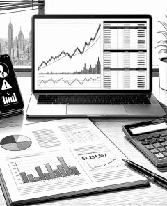 ai-axsome-legato-906-portfolio
