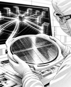 ai-axt-optical-ki-connectivity-wafer