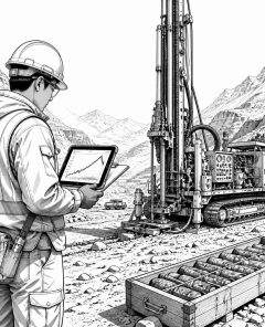 ai-aya-gold-silver-silver-drilling-dashboard