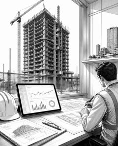 ai-ayala-land-mixed-use-cashflow