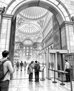ai-ayasofya-digital-heritage-zugang