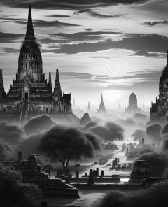 ai-ayutthaya-historical-park