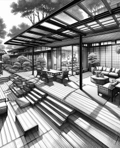 ai-azek-outdoor-products