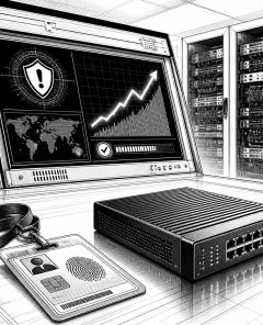 ai-azure-kritische-sicherheitsluecken-cvss10
