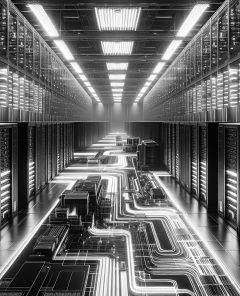 ai-azure-stability