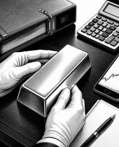 ai-b2gold-gold-aktie-2025-aisc-cashflow