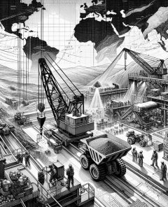 ai-b2gold-production