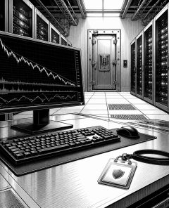 ai-b3-quantalszahlen-q1-2026-post-trade-daten