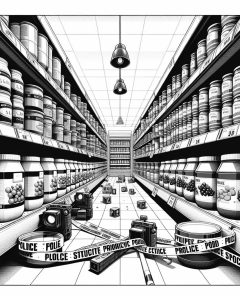 ai-baby-food-contamination