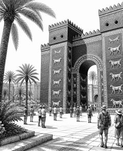 ai-babylon-tourism