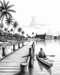 ai-bacalar-lagoon-seven-colors