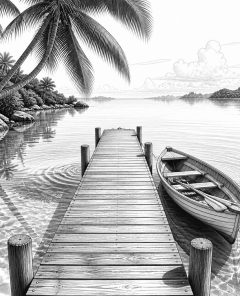 ai-bacalar-lagune-steg-tuerkis