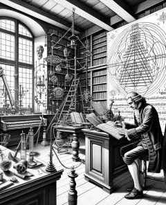 ai-bach-alchemy-music