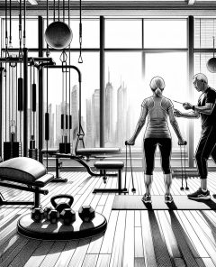 ai-back-pain-prevention