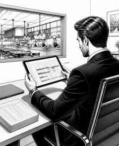 ai-backoffice-workforce-hospitality