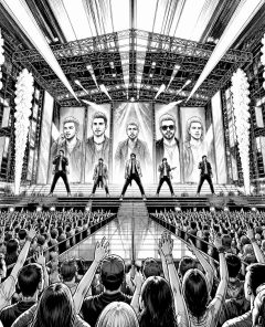 ai-backstreet-boys-concert