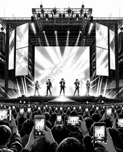 ai-backstreet-boys-live-nostalgia