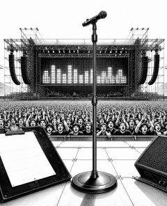ai-backstreet-boys-streaming-arenashows-katalog